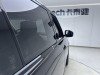 Land Rover Range Rover 2022