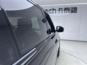 Land Rover Range Rover 2022