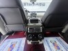Land Rover Range Rover 2022
