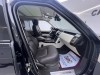 Land Rover Range Rover 2022