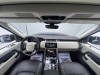 Land Rover Range Rover 2022
