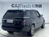 Land Rover Range Rover 2022
