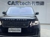 Land Rover Range Rover 2022