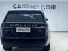 Land Rover Range Rover 2022