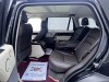 Land Rover Range Rover 2022