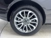 Land Rover Range Rover 2022