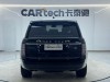 Land Rover Range Rover 2022