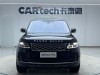 Land Rover Range Rover 2022