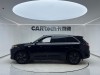 Land Rover Range Rover 2022