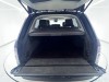 Land Rover Range Rover 2022