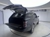 Land Rover Range Rover 2022