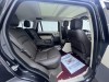 Land Rover Range Rover 2022