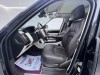 Land Rover Range Rover 2022