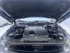 Land Rover Range Rover 2022