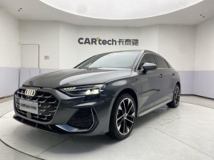 Audi Flying Spur 2025