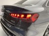 Audi Flying Spur 2025