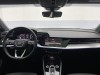 Audi Flying Spur 2025