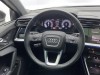 Audi Flying Spur 2025