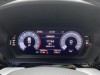Audi Flying Spur 2025