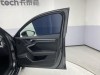 Audi Flying Spur 2025