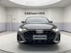Audi Flying Spur 2025