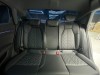 Audi Flying Spur 2025