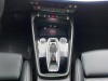 Audi Flying Spur 2025