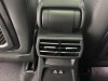 Audi Flying Spur 2025