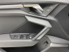 Audi Flying Spur 2025