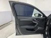 Audi Flying Spur 2025