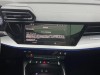 Audi Flying Spur 2025