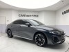 Audi Flying Spur 2025