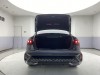Audi Flying Spur 2025