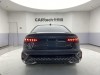 Audi Flying Spur 2025