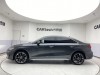 Audi Flying Spur 2025