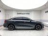 Audi Flying Spur 2025
