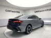 Audi Flying Spur 2025