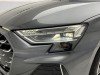 Audi Flying Spur 2025