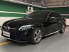 Mercedes-Benz C 260 L 2020