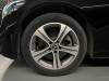 Mercedes-Benz C 260 L 2020