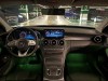Mercedes-Benz C 260 L 2020