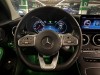 Mercedes-Benz C 260 L 2020