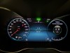 Mercedes-Benz C 260 L 2020