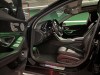 Mercedes-Benz C 260 L 2020