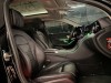 Mercedes-Benz C 260 L 2020