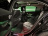 Mercedes-Benz C 260 L 2020