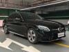 Mercedes-Benz C 260 L 2020