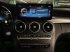 Mercedes-Benz C 260 L 2020