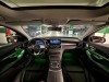 Mercedes-Benz C 260 L 2020