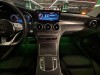 Mercedes-Benz C 260 L 2020